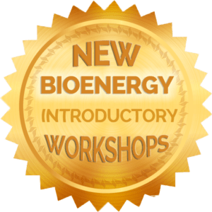 Bio Energy Workshops