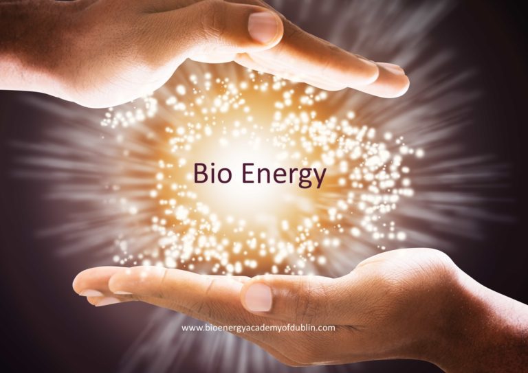Bio Energy Diploma-training-courses-workshops-therapy