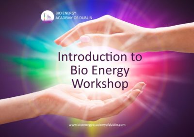 Bio Energy Diploma Course-Workshops-Courses-Training