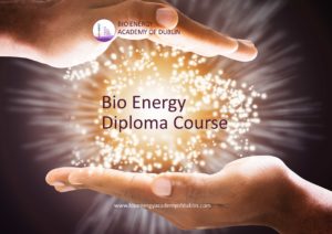 Bio Energy Diploma Course-Training-Workshops-Online