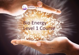 Bio Energy Diploma Course-Workshops-Courses-Training