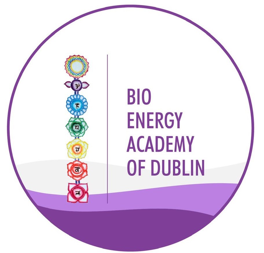 Bio Energy Diploma Course-Training-Workshops-Online