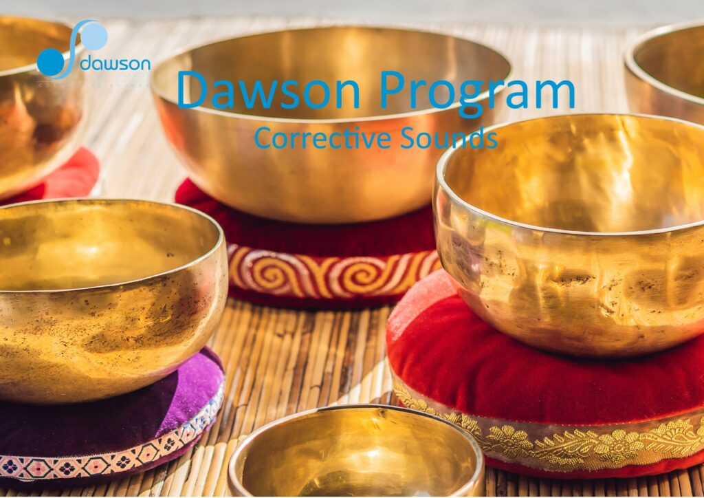 Dawson-Program-Sound-Healing-Course-Online