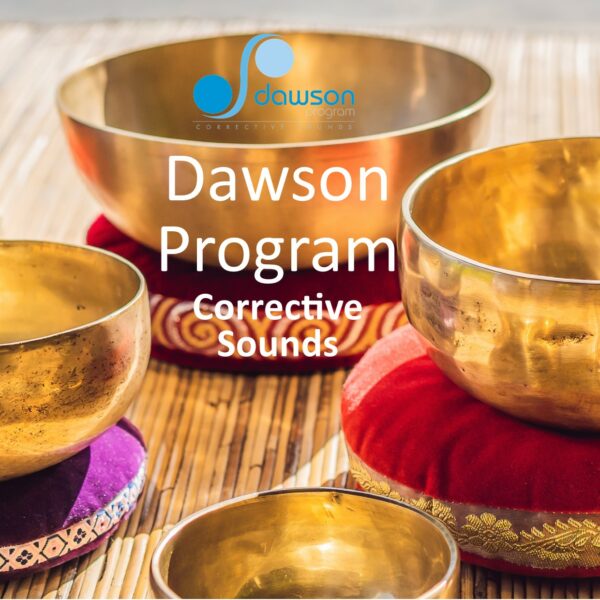 Dawson Program Courses