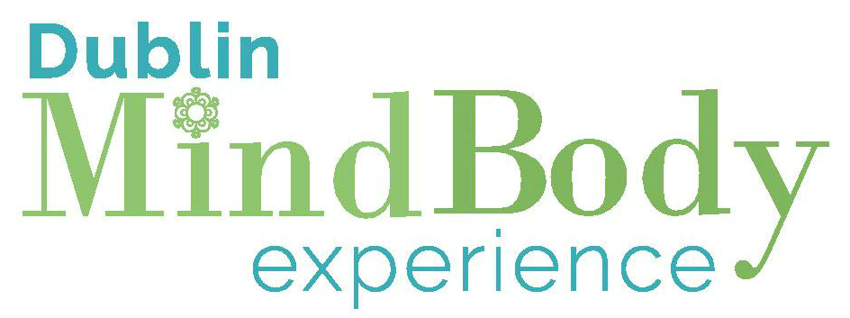 Mind Body Experience, Dublin