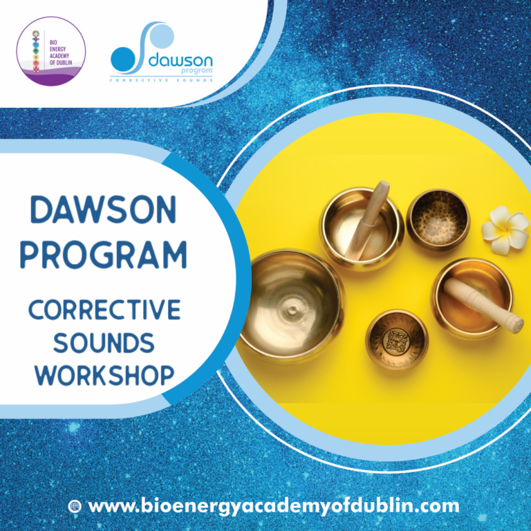 Dawson-Program-Corrective-Sounds-Healing
