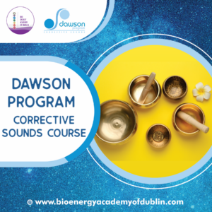 Dawson-Program-Corrective-Sounds-Healing