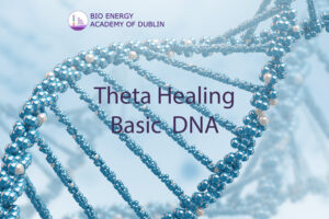 Theta-Healing-Basic-DNA-Bio-Energy