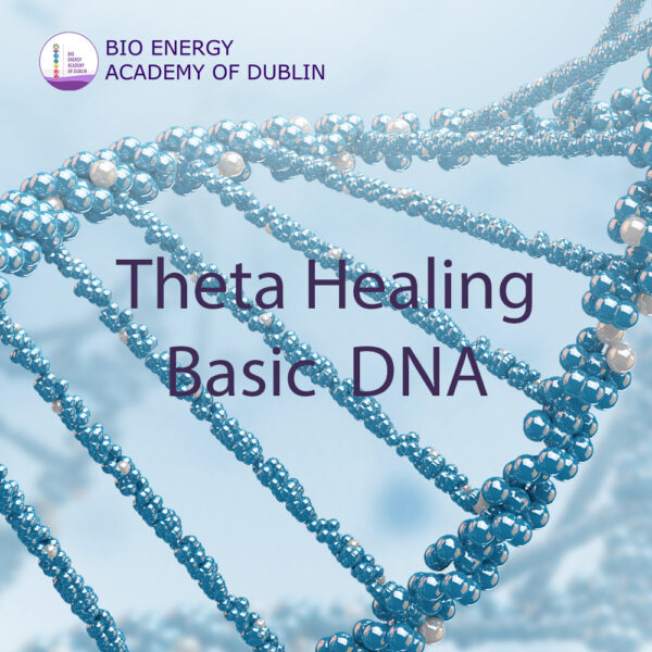 Theta-Healing-Basic-DNA-Bio-Energy