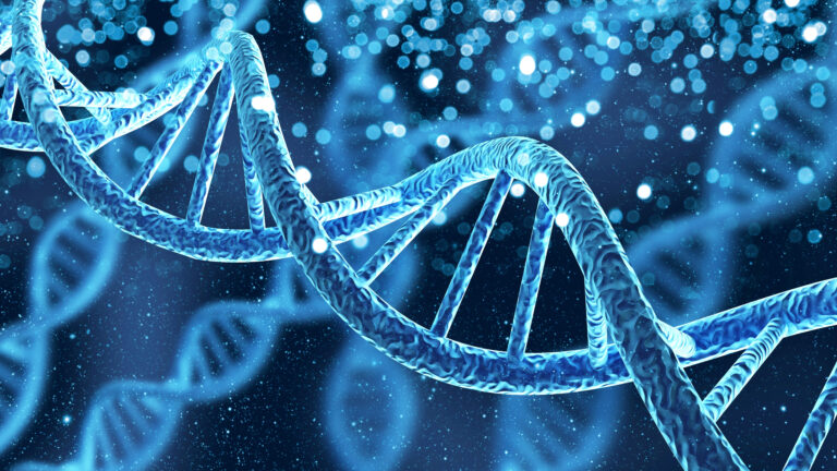 Theta-Healing-Basic-DNA-Online-Course-Bio-Energy