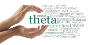 Theta-Healing-Basic-DNA-Online-Course-Bio-Energy