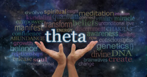 Theta-Healing-Basic-DNA-Online-Course-Bio-Energy