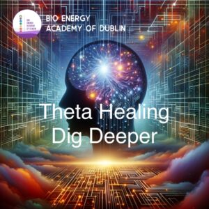 Theta-Healing-Dig-Deeper-Online-Course-Bio-Energy