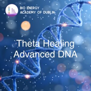 Theta-Healing-Advanced-DNA-Online-Course-Bio-Energy